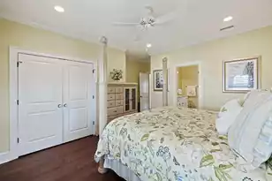 1305 Old Rice Mill Rd, Moncks Corner, SC 29461 - Photo 49