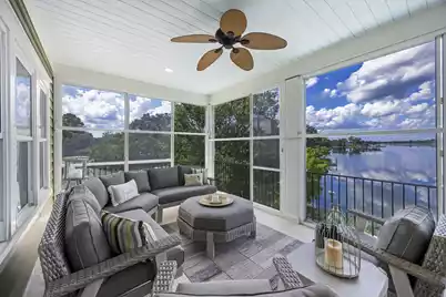 1305 Old Rice Mill Road, Moncks Corner, SC 29461 - Photo 47