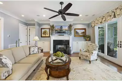 1305 Old Rice Mill Road, Moncks Corner, SC 29461 - Photo 31