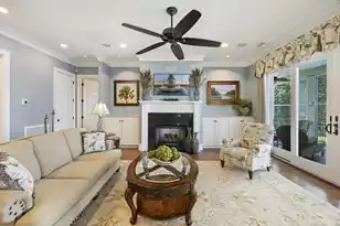 1305 Old Rice Mill Rd, Moncks Corner, SC 29461 - Photo 31