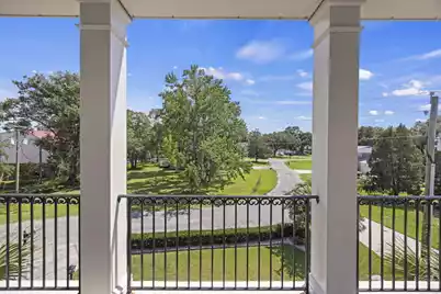 1305 Old Rice Mill Road, Moncks Corner, SC 29461 - Photo 57