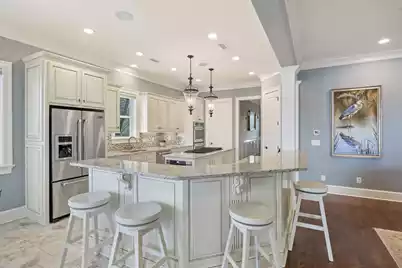1305 Old Rice Mill Road, Moncks Corner, SC 29461 - Photo 23