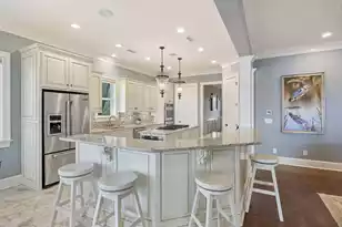 1305 Old Rice Mill Rd, Moncks Corner, SC 29461 - Photo 23