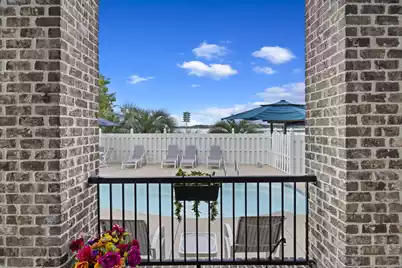 1305 Old Rice Mill Road, Moncks Corner, SC 29461 - Photo 67