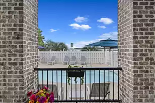 1305 Old Rice Mill Rd, Moncks Corner, SC 29461 - Photo 67