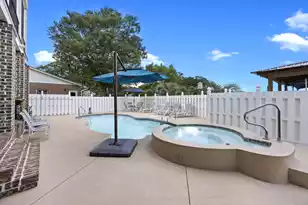 1305 Old Rice Mill Rd, Moncks Corner, SC 29461 - Photo 69