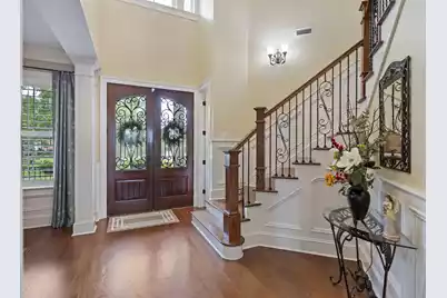 1305 Old Rice Mill Road, Moncks Corner, SC 29461 - Photo 11