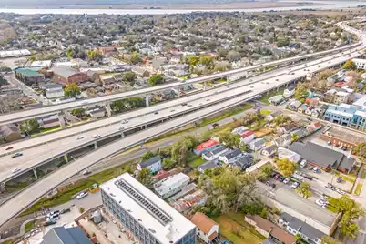 6 Poinsett Street, Charleston, SC 29403 - Photo 17