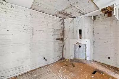 6 Poinsett Street, Charleston, SC 29403 - Photo 15