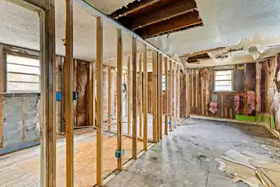 6 Poinsett Street, Charleston, SC 29403 - Photo 7