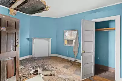 6 Poinsett Street, Charleston, SC 29403 - Photo 13