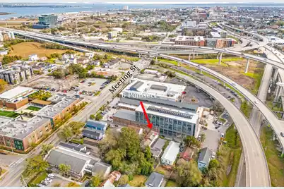 6 Poinsett Street, Charleston, SC 29403 - Photo 19