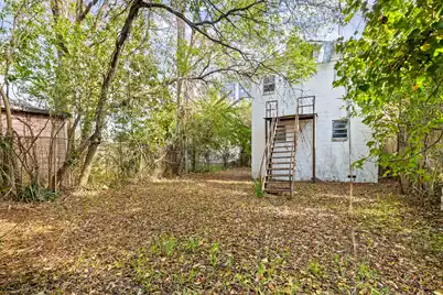 6 Poinsett Street, Charleston, SC 29403 - Photo 11