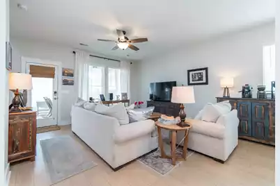315 Eclipse Street, Summerville, SC 29486 - Photo 9