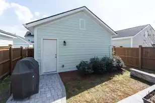 315 Eclipse St, Summerville, SC 29486 - Photo 19