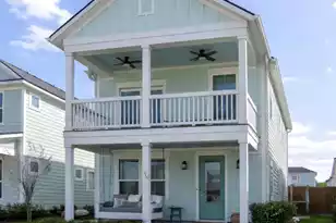 315 Eclipse St, Summerville, SC 29486 - Photo 1