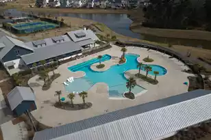 315 Eclipse St, Summerville, SC 29486 - Photo 39