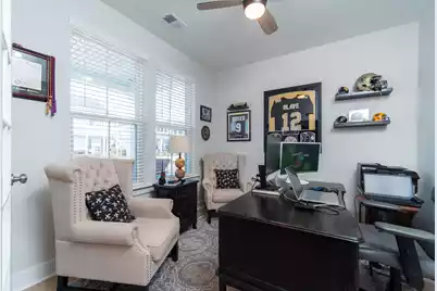 315 Eclipse Street, Summerville, SC 29486 - Photo 13