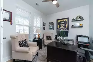 315 Eclipse St, Summerville, SC 29486 - Photo 13
