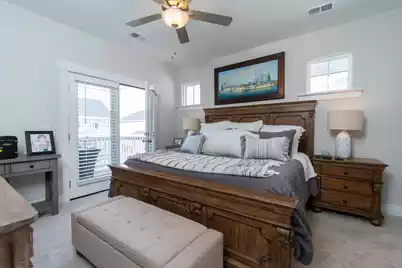 315 Eclipse Street, Summerville, SC 29486 - Photo 17