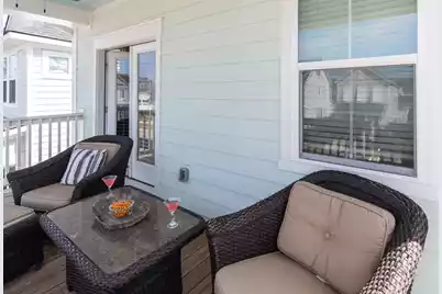 315 Eclipse Street, Summerville, SC 29486 - Photo 21