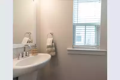 315 Eclipse Street, Summerville, SC 29486 - Photo 15