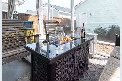 315 Eclipse Street, Summerville, SC 29486 - Photo 11