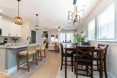 315 Eclipse Street, Summerville, SC 29486 - Photo 3