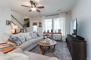 315 Eclipse St, Summerville, SC 29486 - Photo 11
