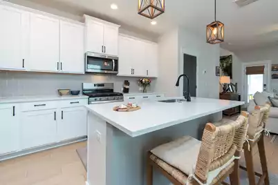 315 Eclipse Street, Summerville, SC 29486 - Photo 5