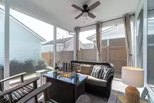 315 Eclipse St, Summerville, SC 29486 - Photo 7