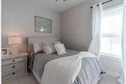 315 Eclipse Street, Summerville, SC 29486 - Photo 23