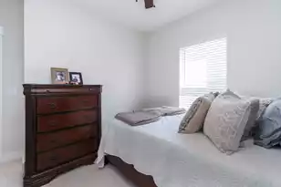 315 Eclipse St, Summerville, SC 29486 - Photo 33