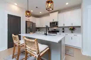 315 Eclipse St, Summerville, SC 29486 - Photo 7