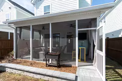 315 Eclipse Street, Summerville, SC 29486 - Photo 29