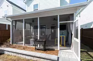 315 Eclipse St, Summerville, SC 29486 - Photo 29