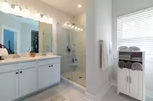 315 Eclipse St, Summerville, SC 29486 - Photo 25