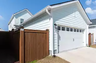 315 Eclipse St, Summerville, SC 29486 - Photo 21