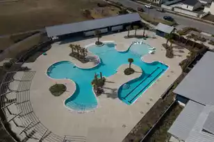 315 Eclipse St, Summerville, SC 29486 - Photo 37