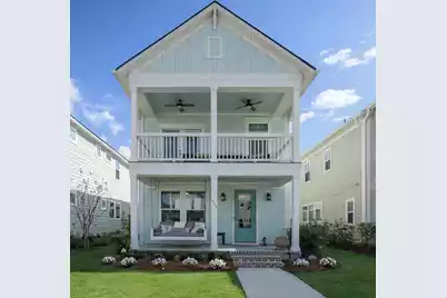 315 Eclipse Street, Summerville, SC 29486 - Photo 33