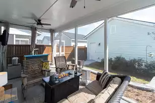 315 Eclipse St, Summerville, SC 29486 - Photo 15