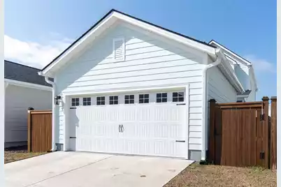 315 Eclipse Street, Summerville, SC 29486 - Photo 31