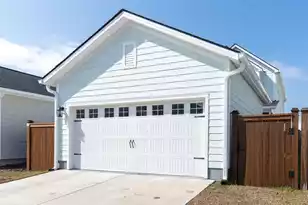 315 Eclipse St, Summerville, SC 29486 - Photo 31