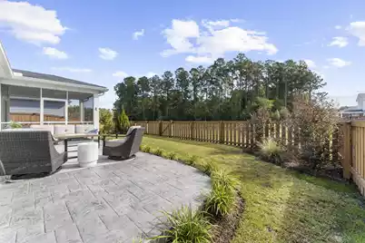 1434 Arabella Street Street, Charleston, SC 29414 - Photo 31