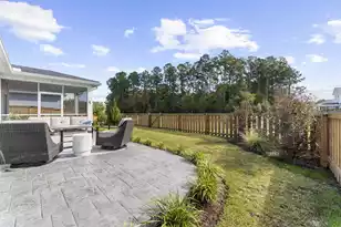 1434 Arabella Street St, Charleston, SC 29414 - Photo 31