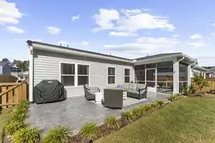 1434 Arabella Street St, Charleston, SC 29414 - Photo 19