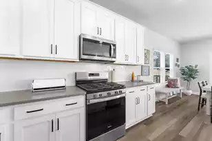 1434 Arabella Street St, Charleston, SC 29414 - Photo 9