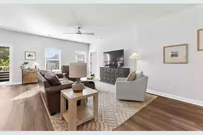 1434 Arabella Street Street, Charleston, SC 29414 - Photo 11