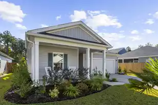 1434 Arabella Street St, Charleston, SC 29414 - Photo 1