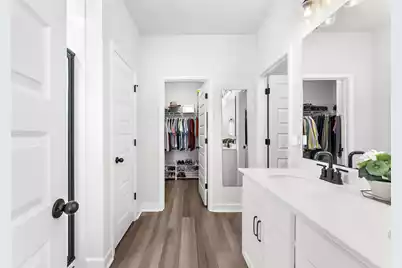 1434 Arabella Street Street, Charleston, SC 29414 - Photo 21